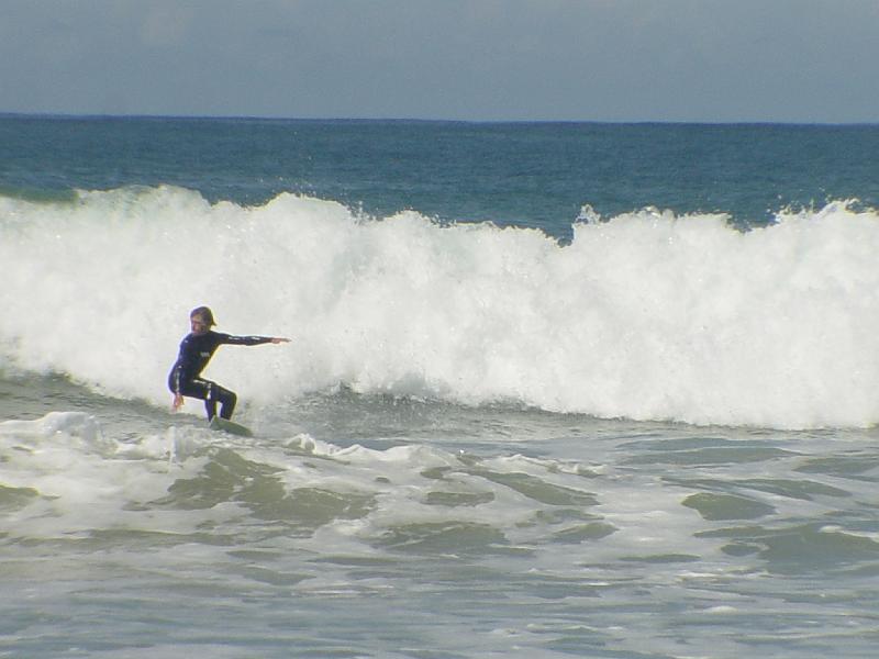 surfing 054.jpg